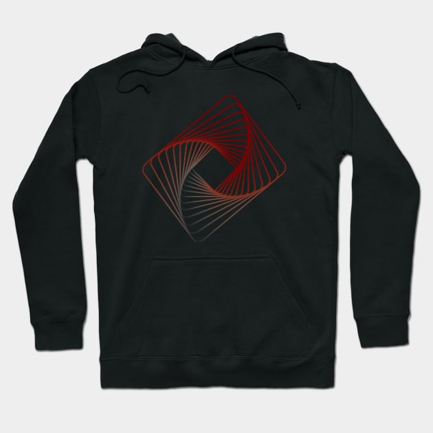 GeoM_I Hoodie by guypsycho